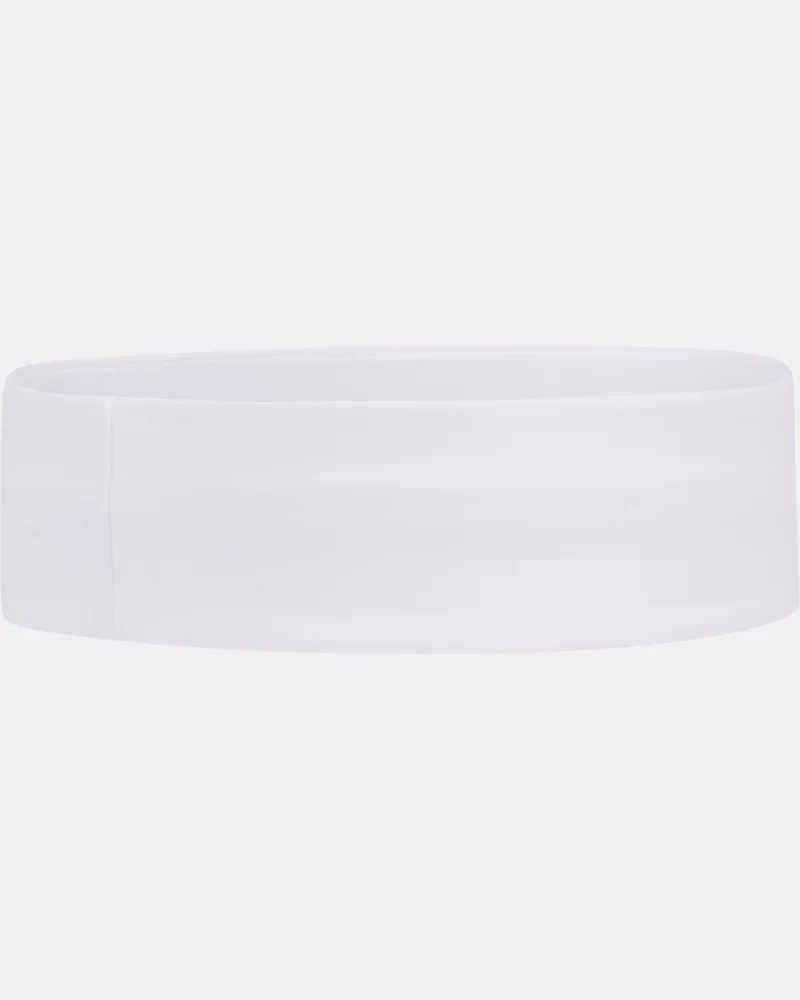 UNDER ARMOUR Women's Play Up Headband